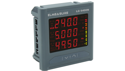 multifunction-meter