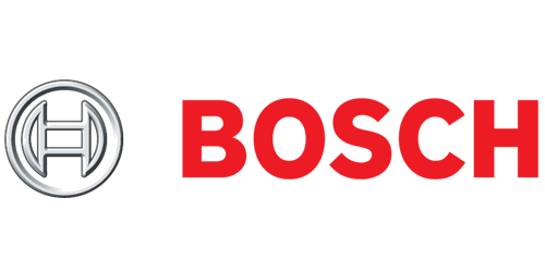 Bosch_logo