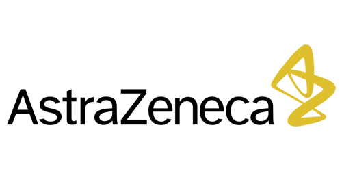 astrazeneca-logo