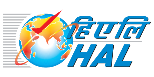 hal-logo-png-Transparent-Images