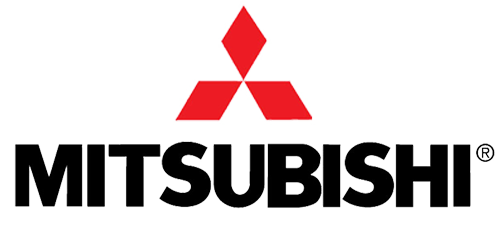 mistubushi