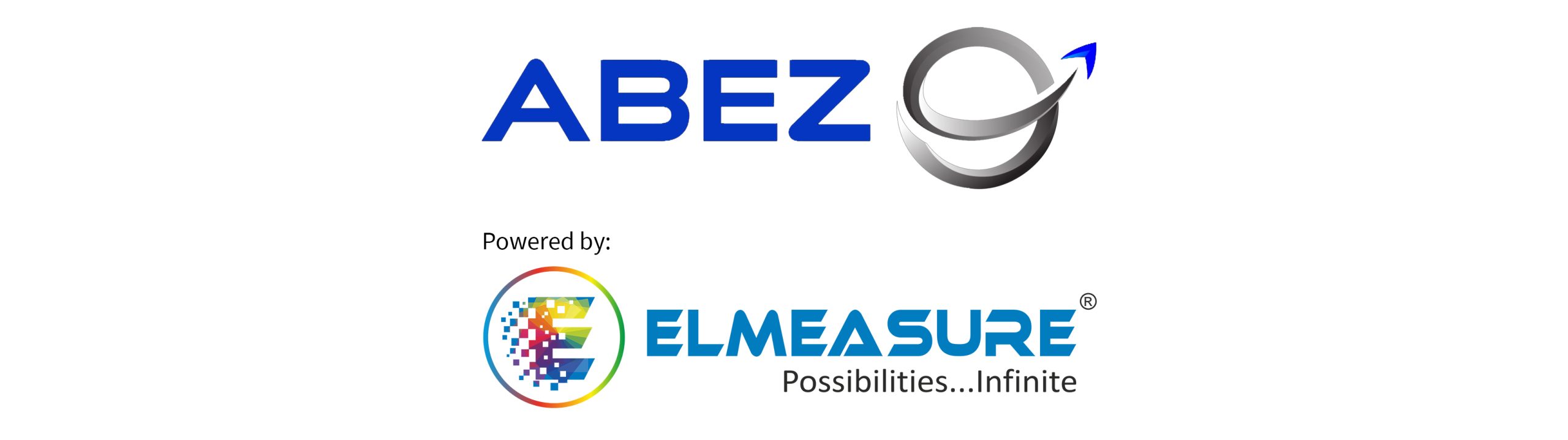 Abez- The leaders in Energy Management