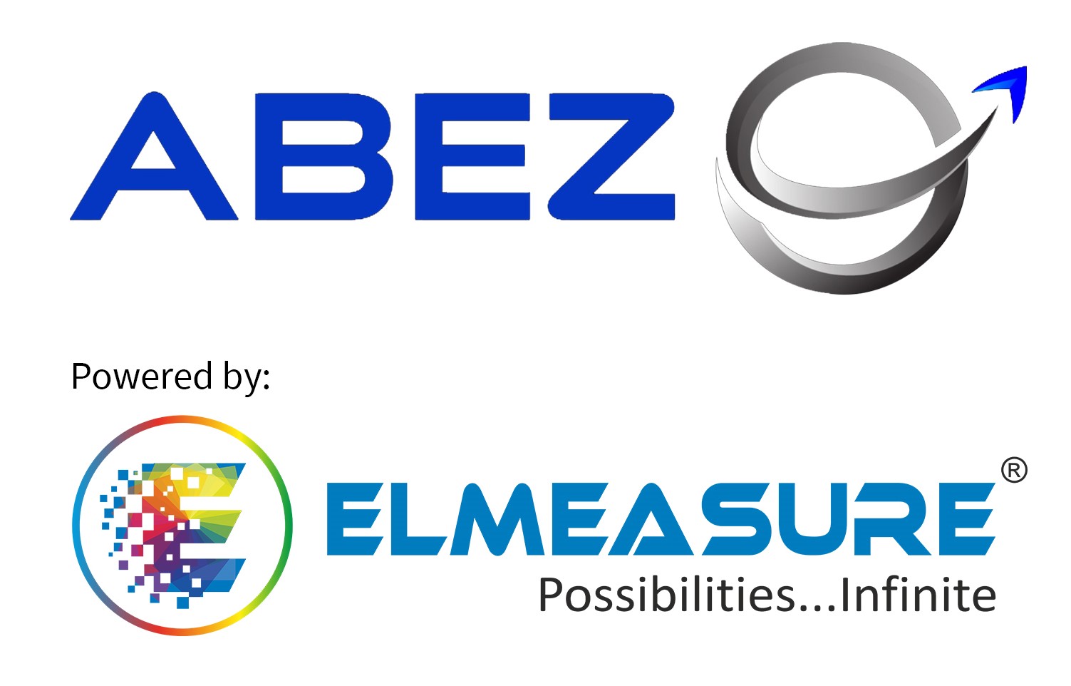 Abez- The leaders in Energy Management