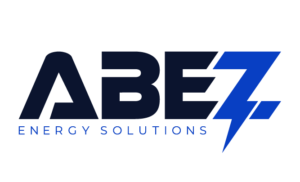 https://abez.us/wp-content/uploads/2026/02/cropped-cropped-Abez-Logo.png
